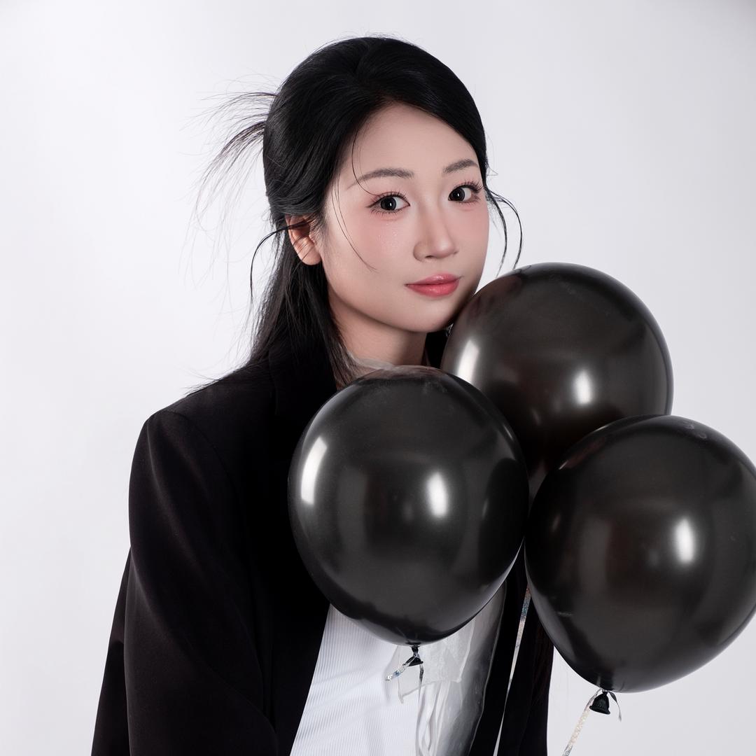 彭小满