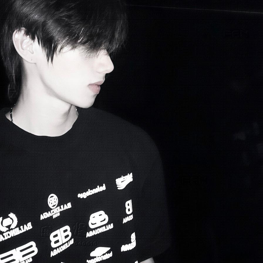 G.ok绷