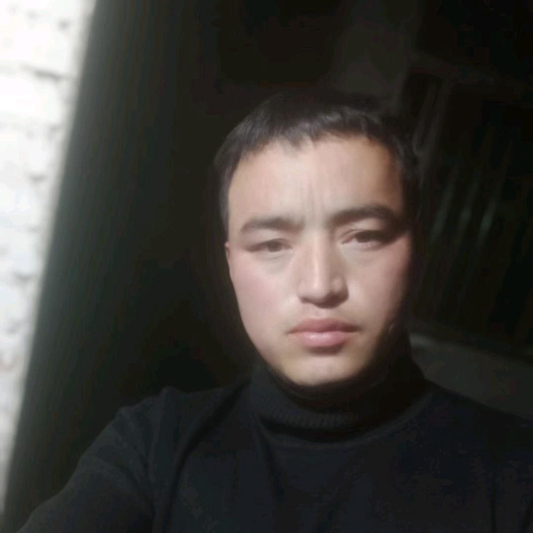 安康峰娃子