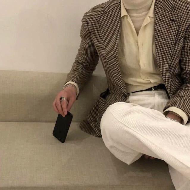 公瑾