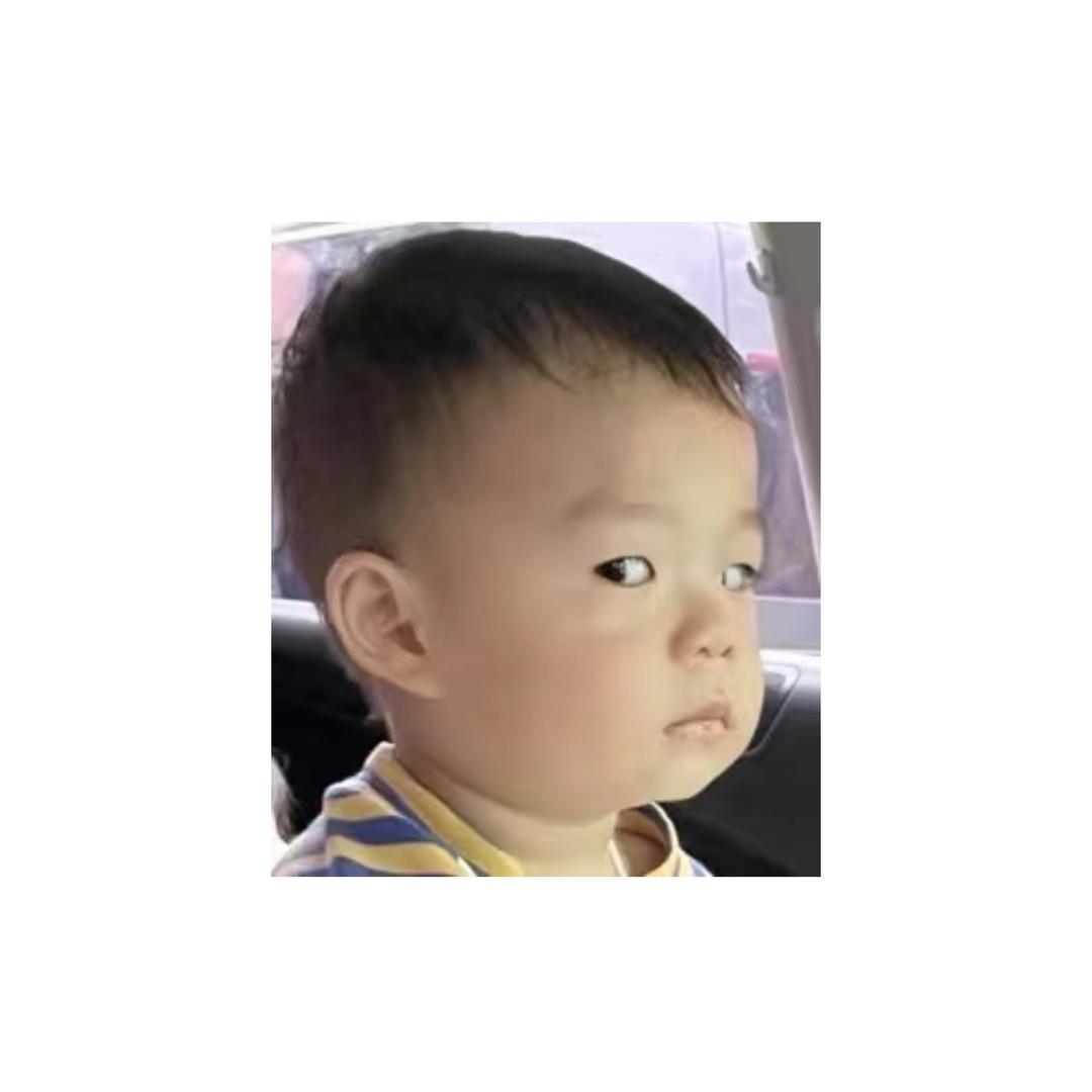 源起于此