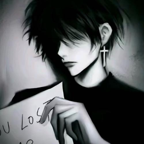 Outsider