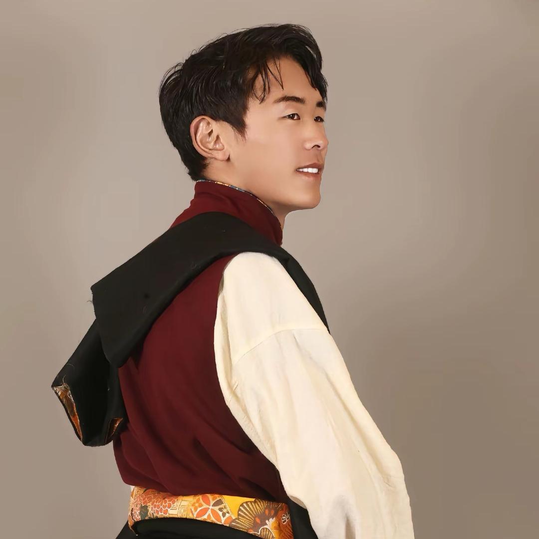 RaWa扎杰