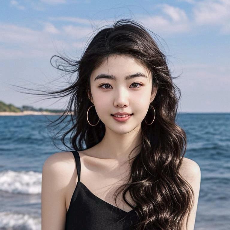 古力这扎