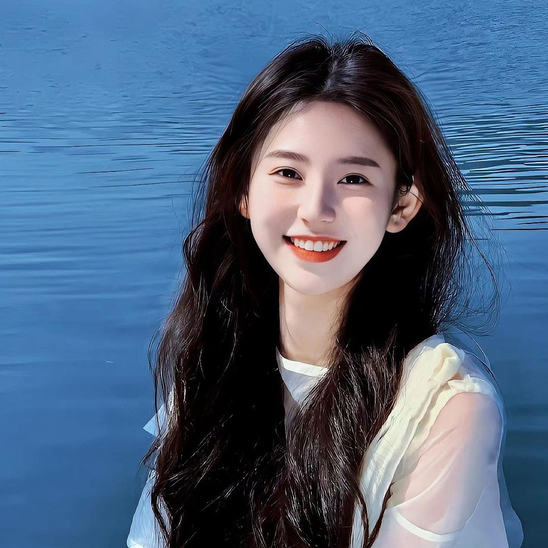 翰仔麻麻