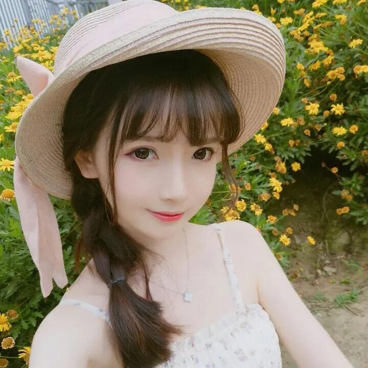 小甜甜