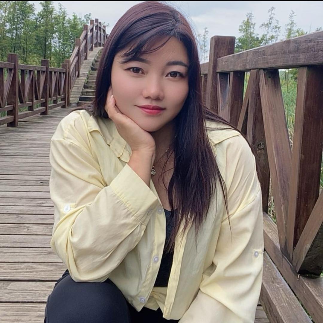 舞妹