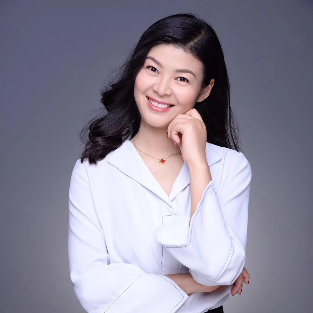 焦作全屋定制娟娟娟