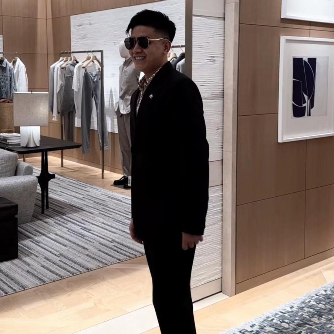 🇨🇳陈柏华🇲🇴