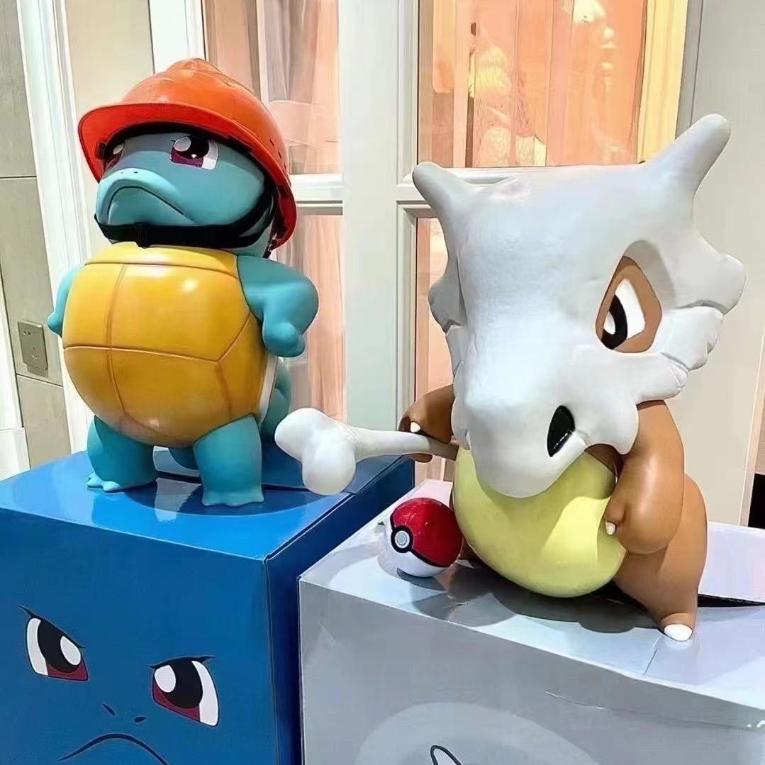 顺其自然