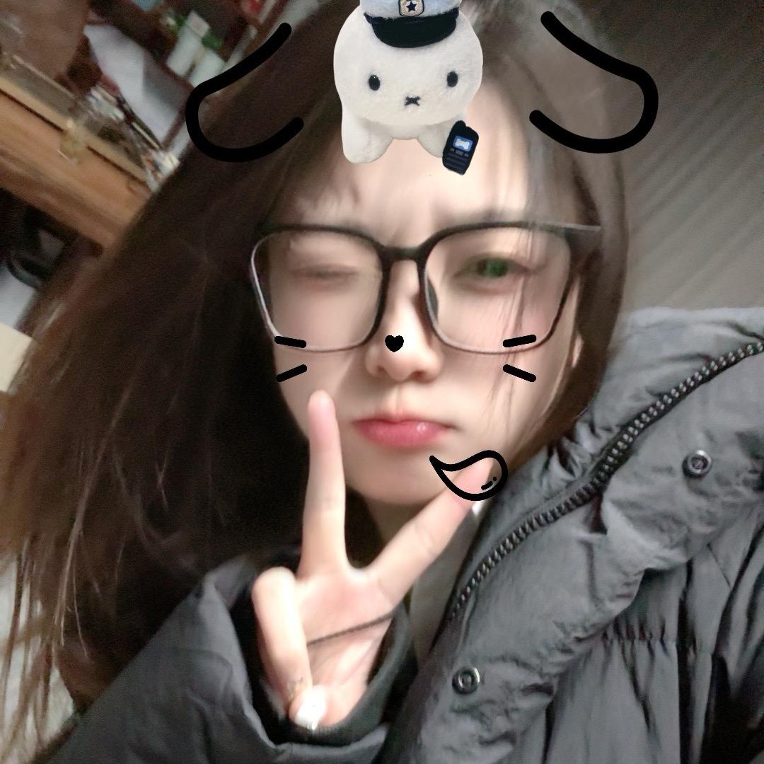 王小胖胖胖胖🌻