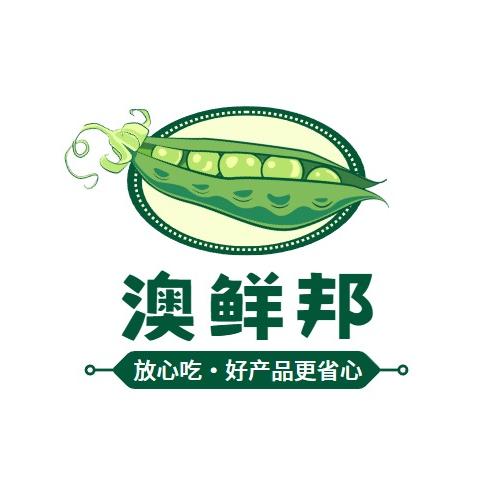 澳鲜邦生鲜农场