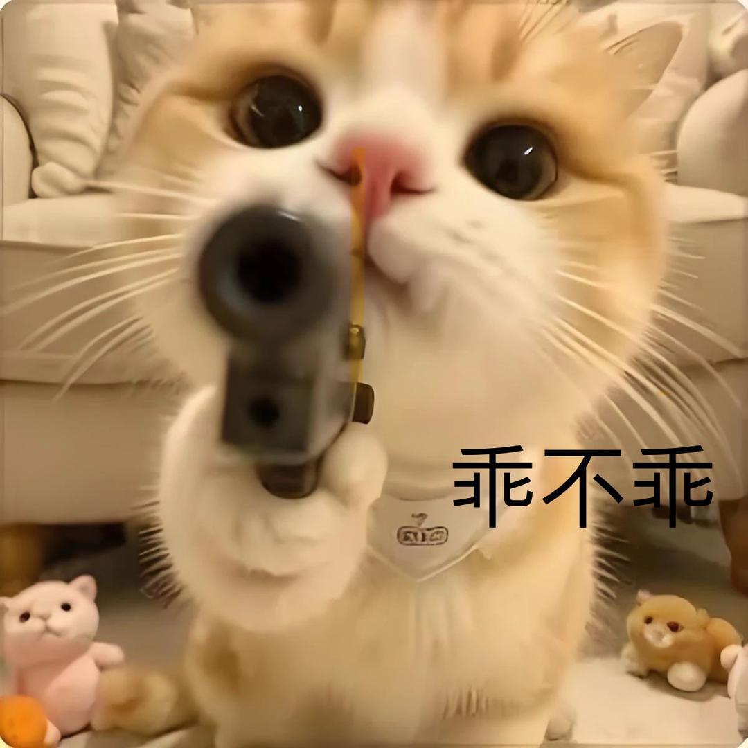 云☁️