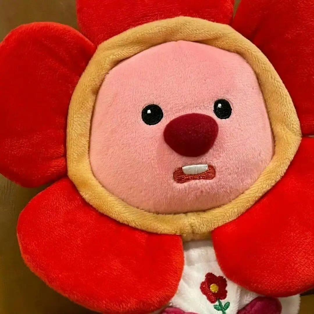 是一块不是五毛