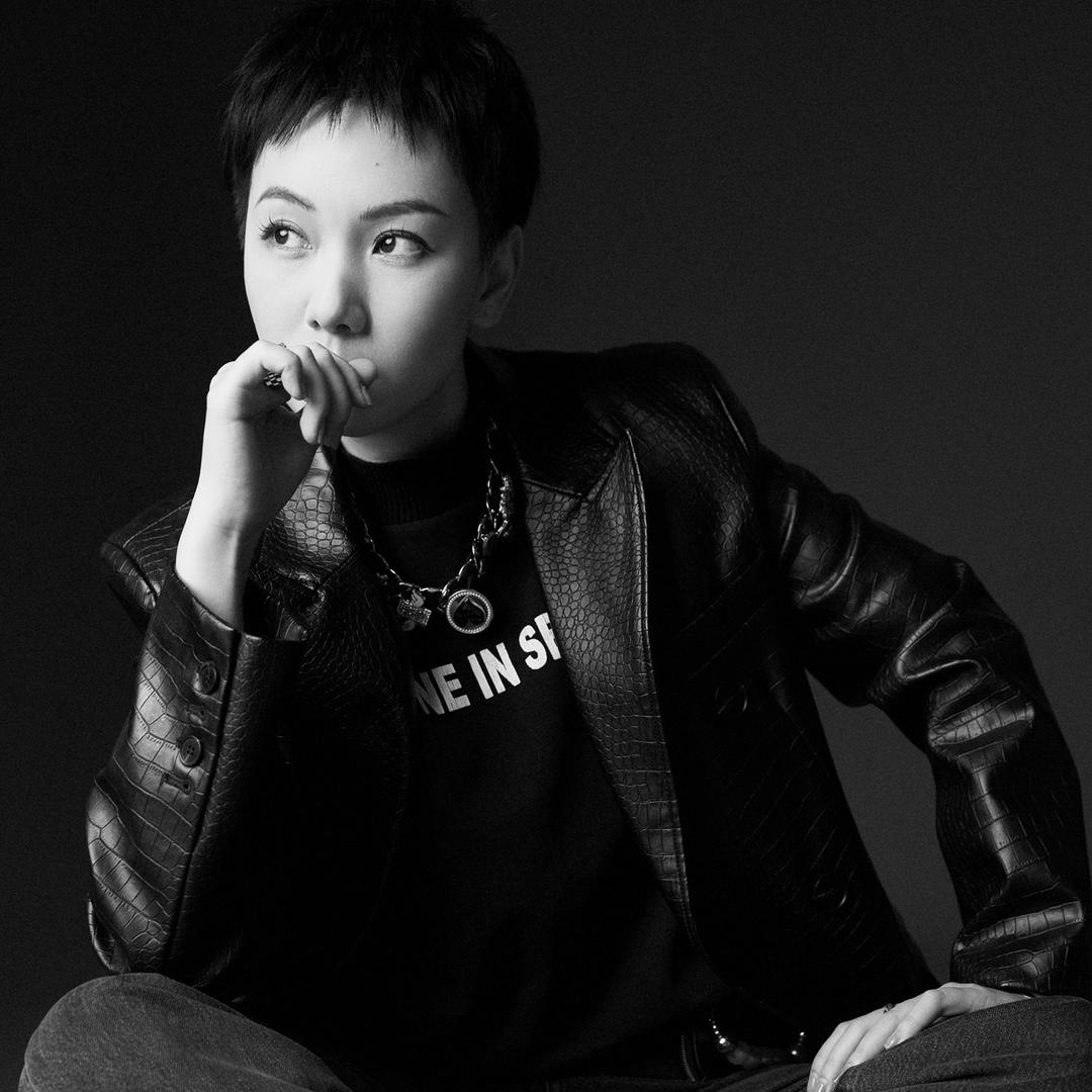 英崽是反骨仔@抖音