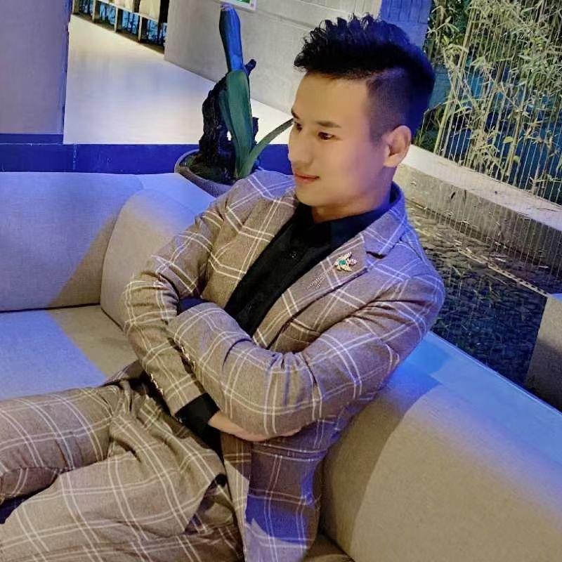 小飞哥～（卷土重来）