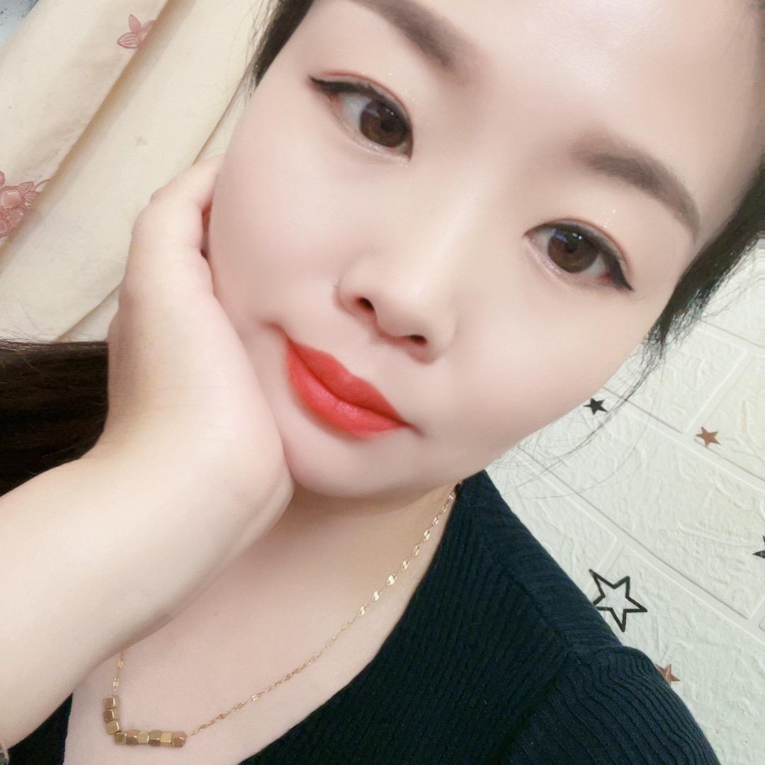 @丽丽爱跳舞💃