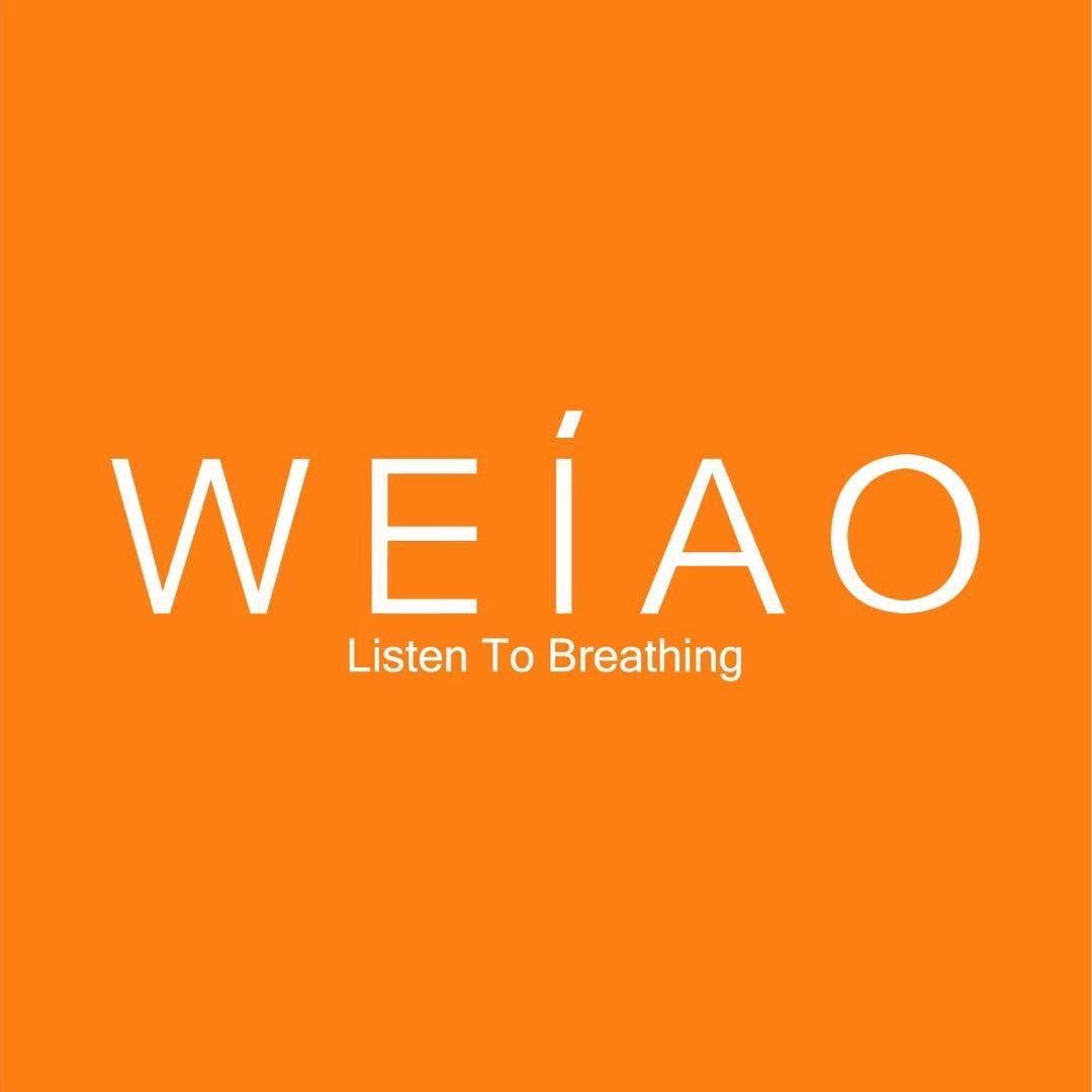 WEIAOVIP