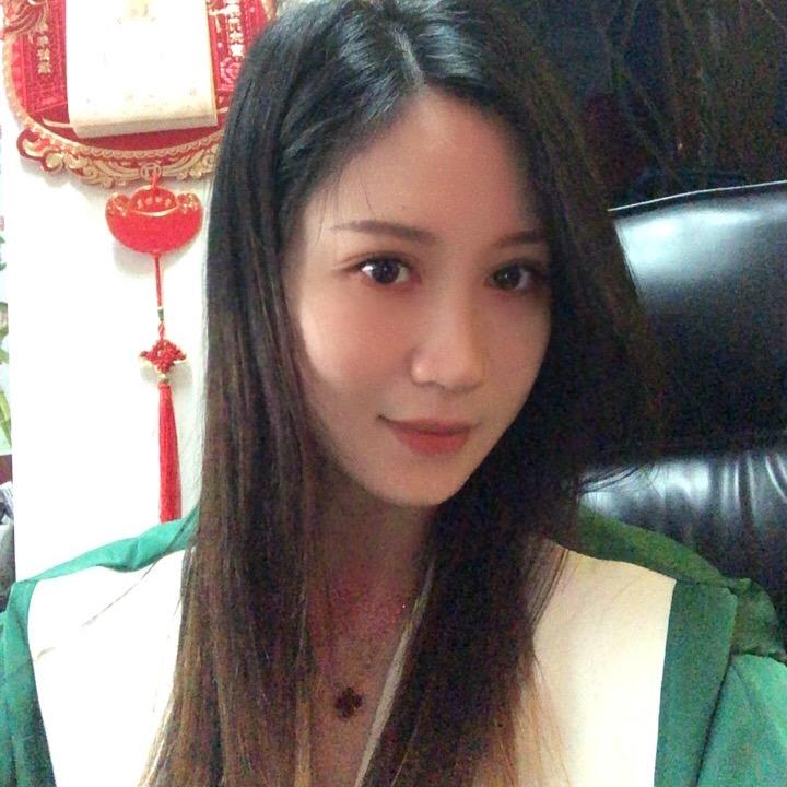 林@