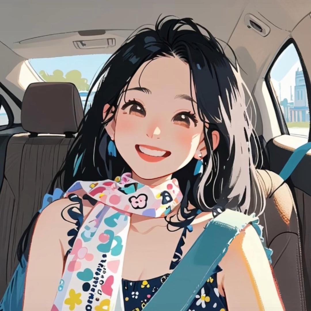 艾啵日记📷约拍版（定金留档）