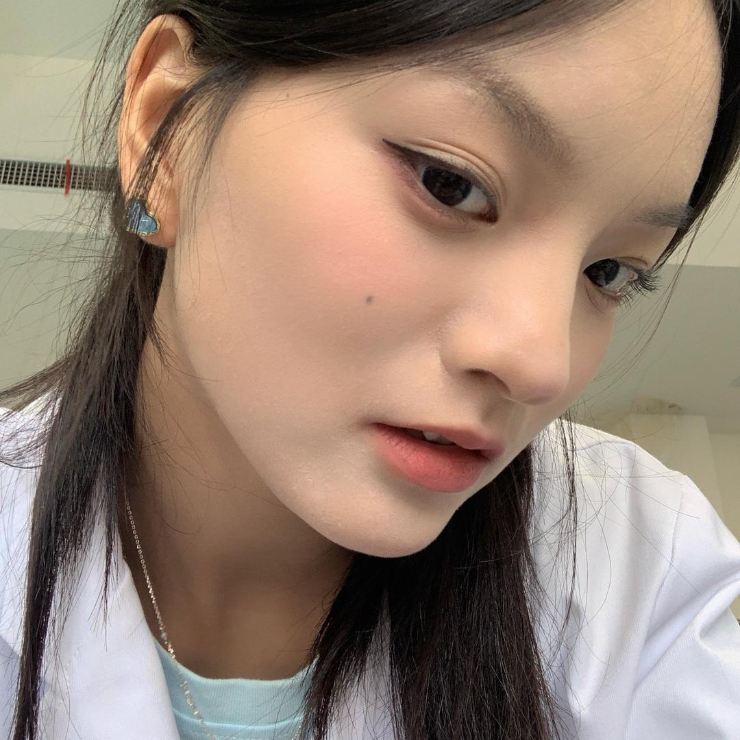知藕粥