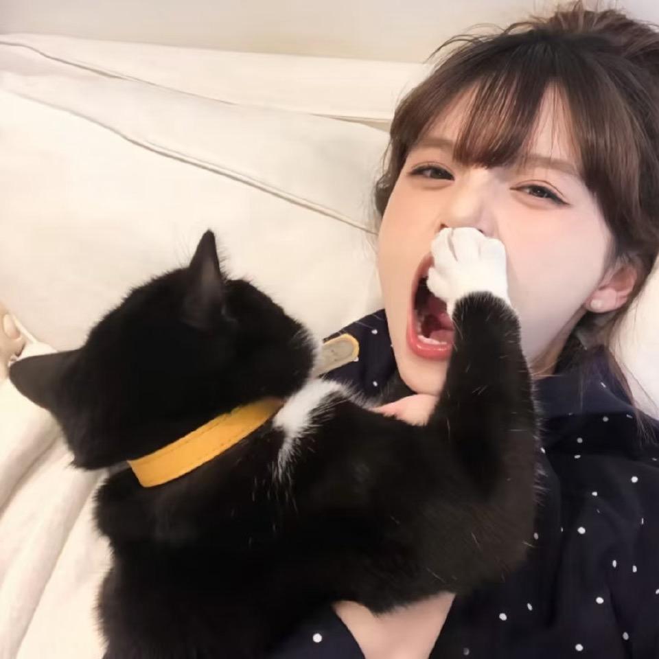 你很烦人知道吗