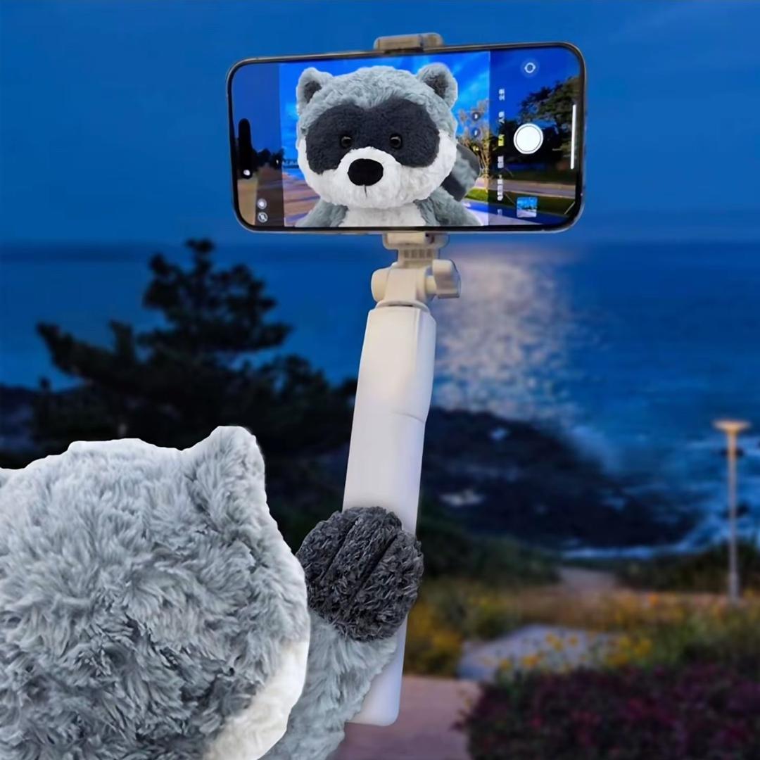 摄影师航子📸（贵州）