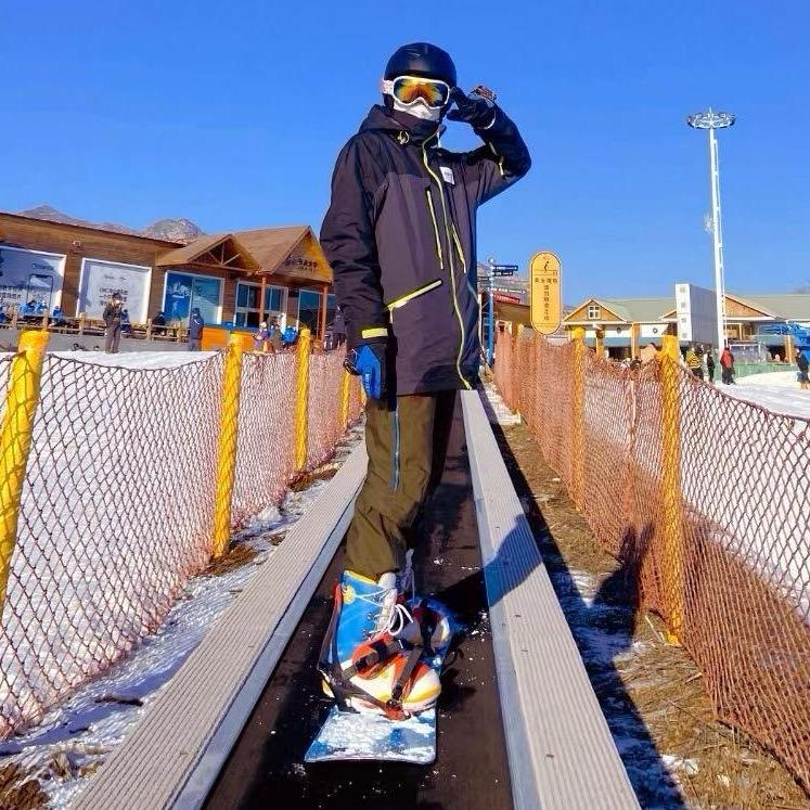 宇智波铁柱