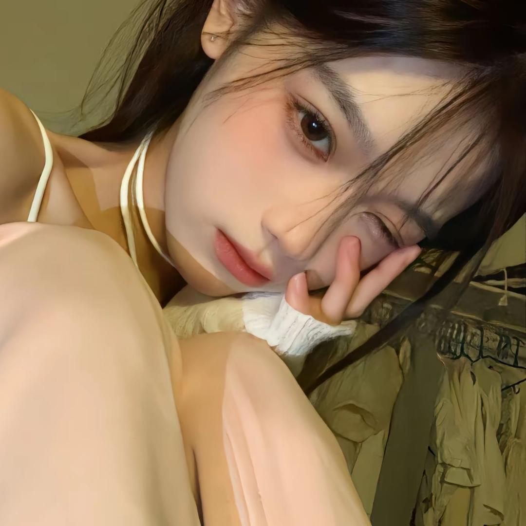 小乔大王