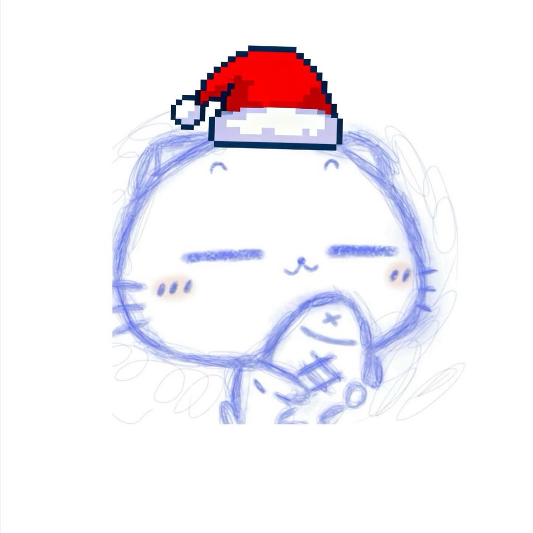 屈屈哈