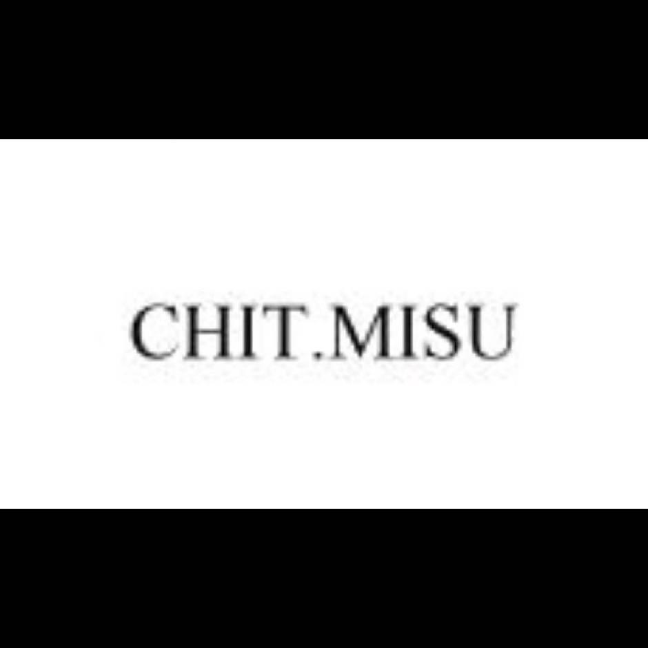 CHIT.MISU米苏