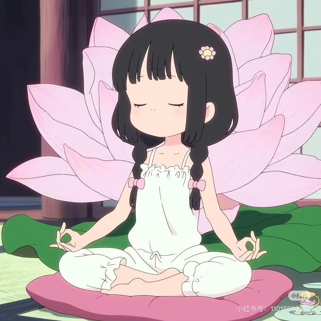 槿槿^