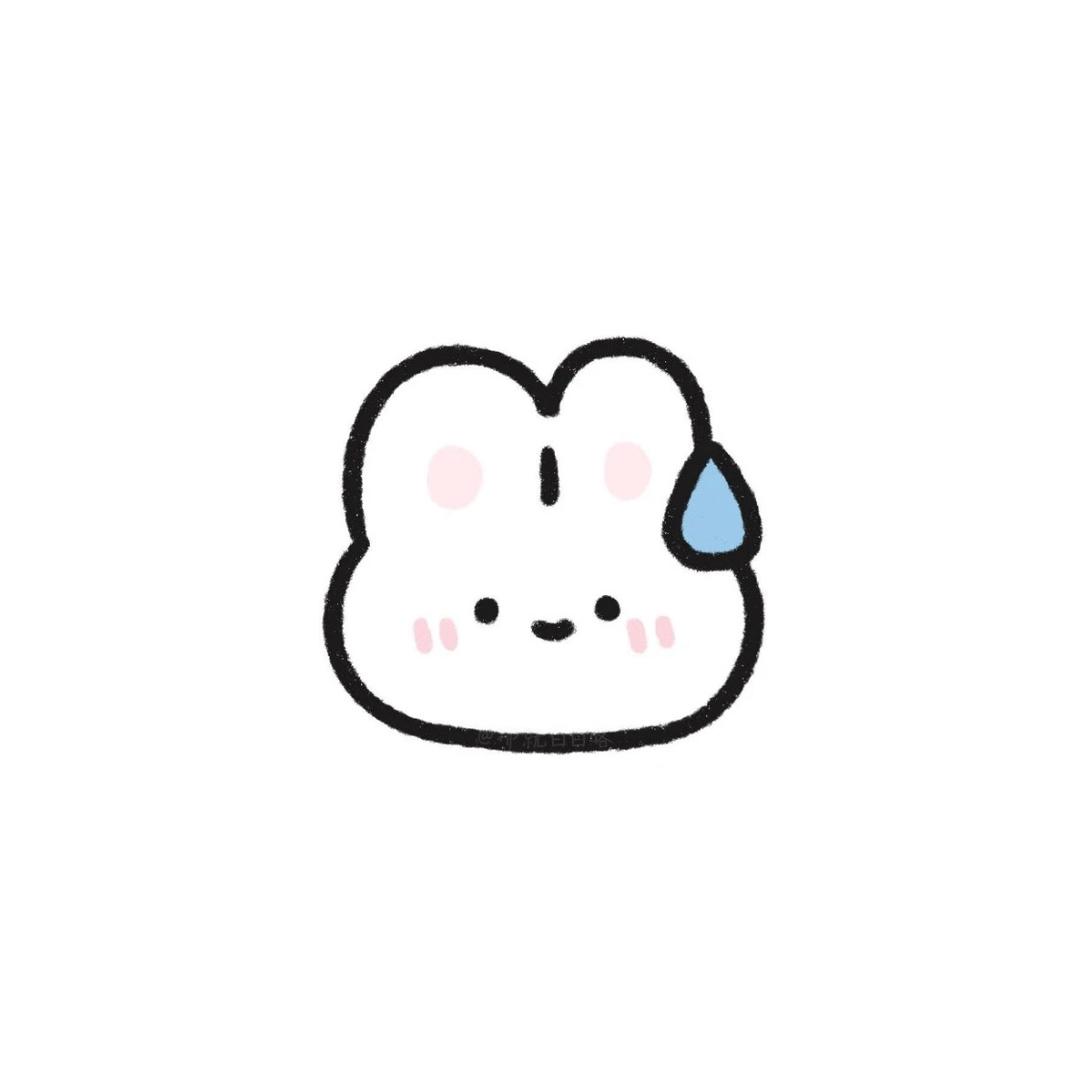 不爱吃葱^