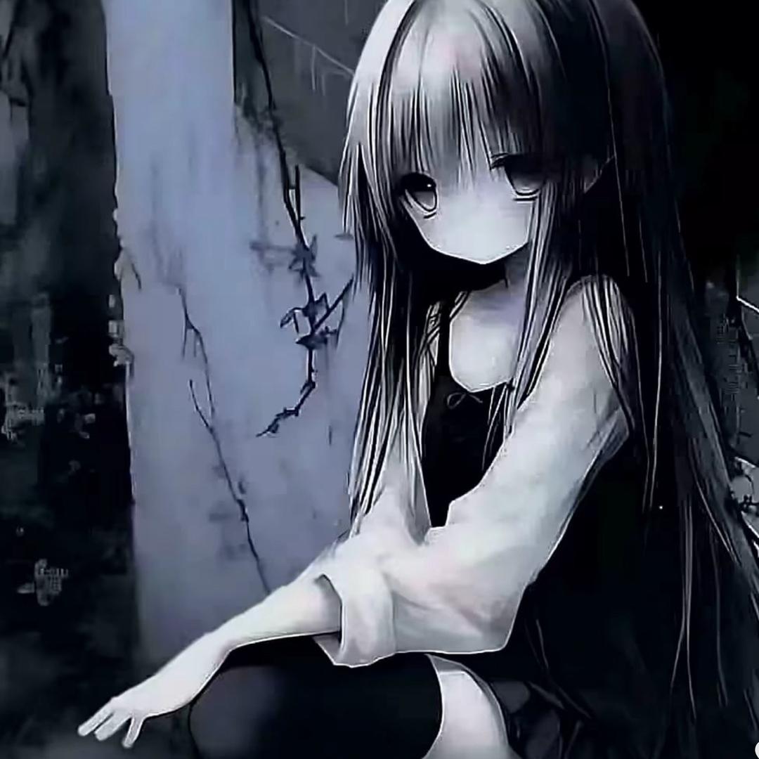 什么东西都不喜欢