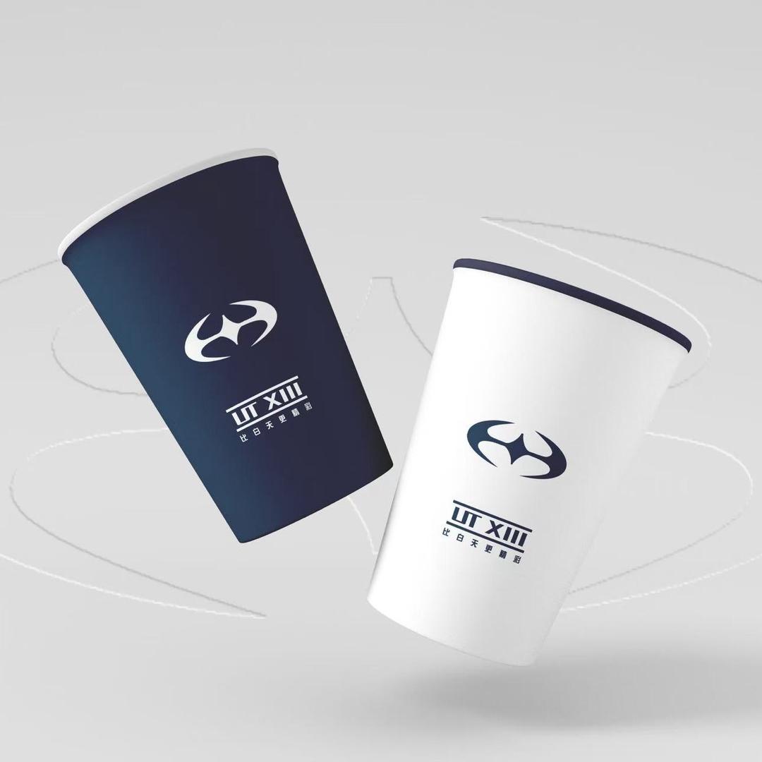 UT XIII 请叫老王