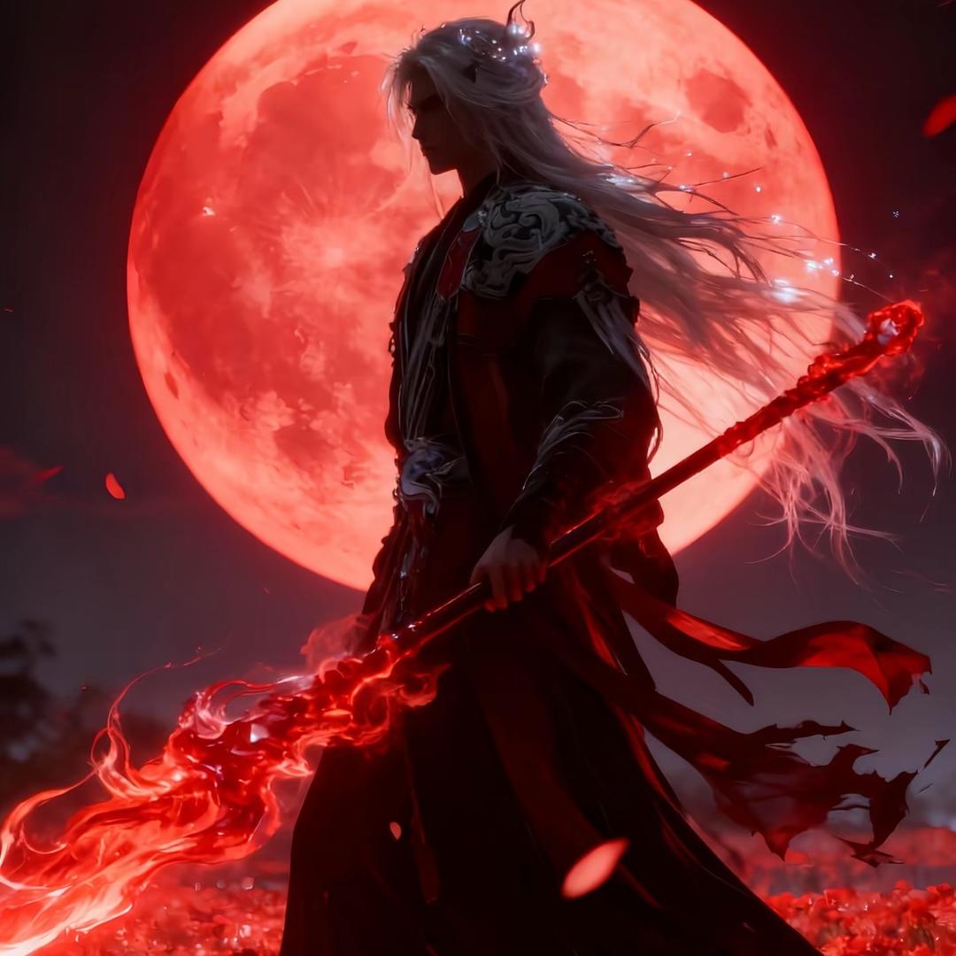 宁ེ静ོ致ི远ོ-