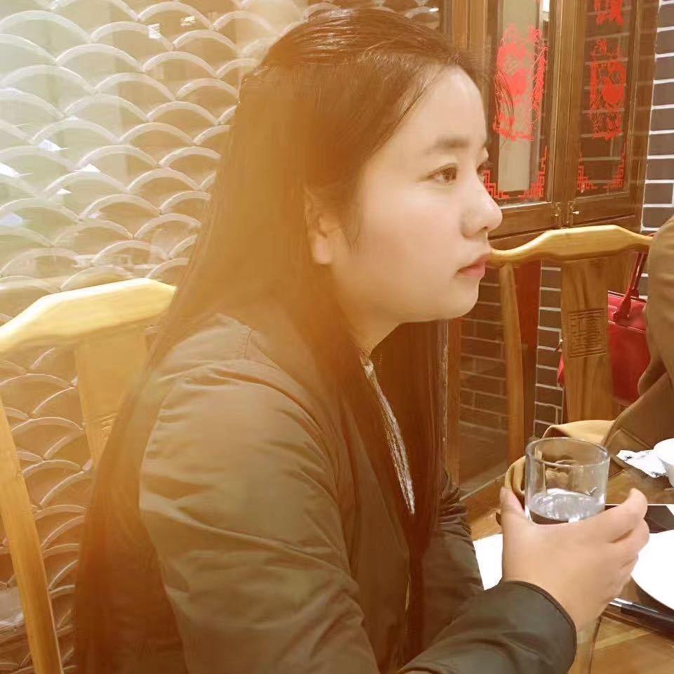 A妞子