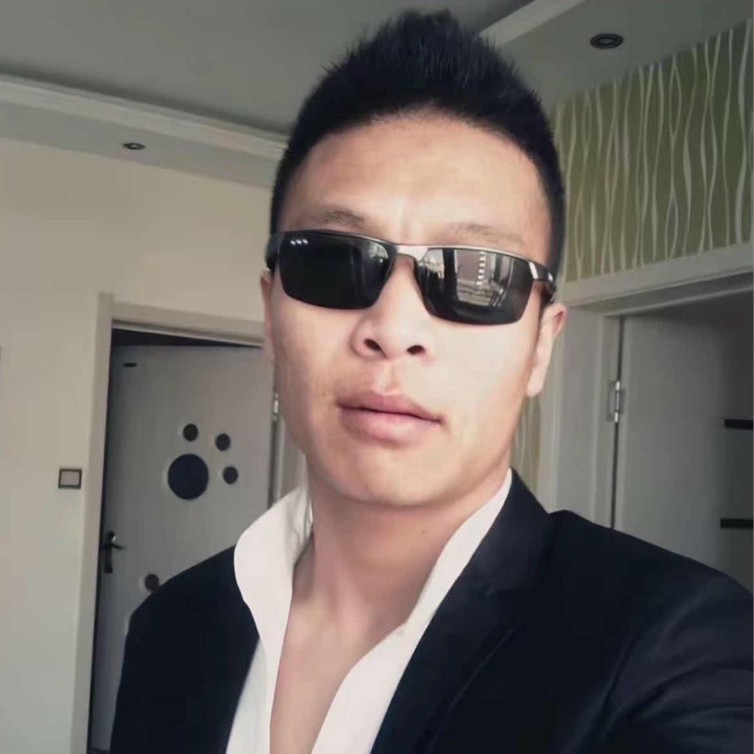 曲靖新车二手车批发 阿闯