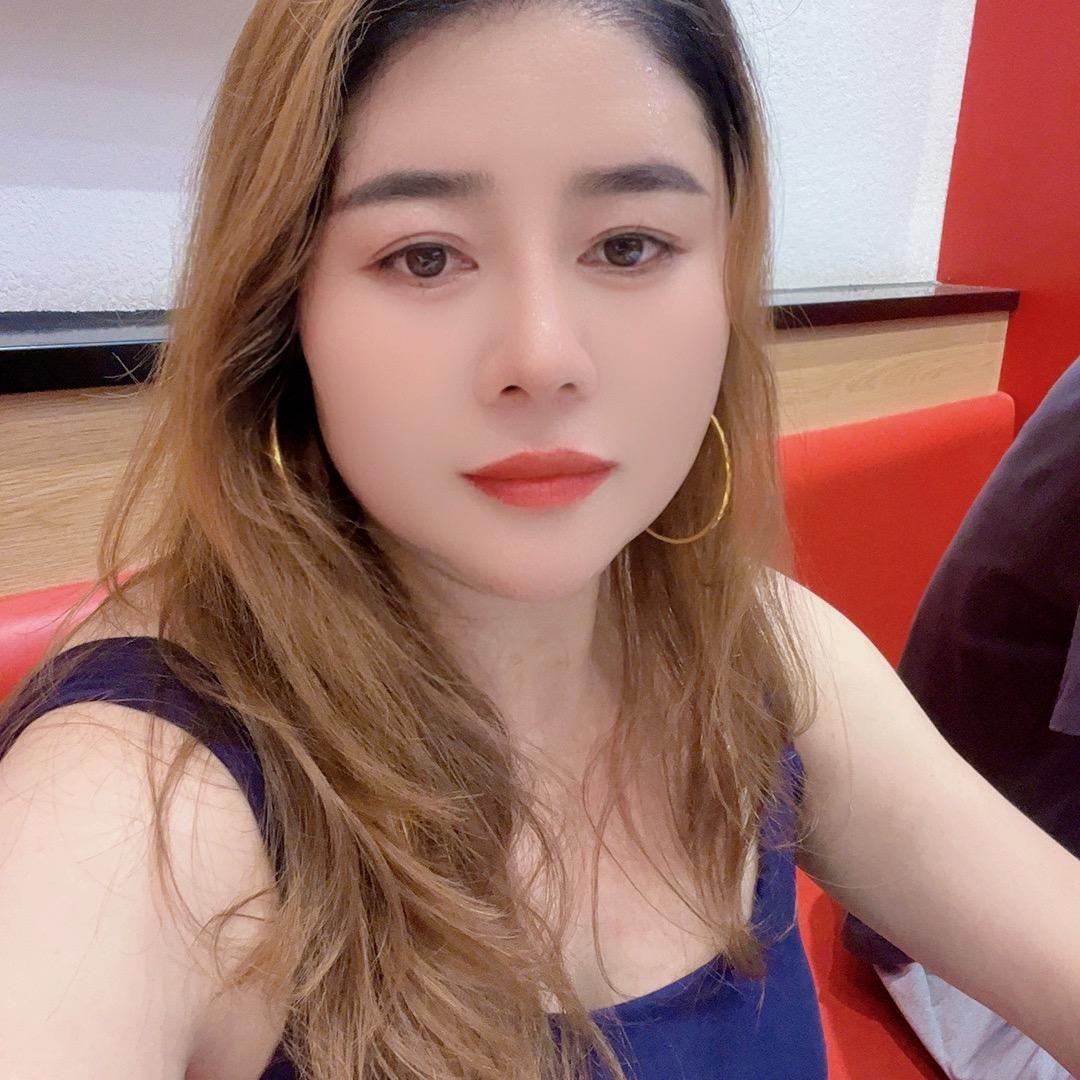 小慧