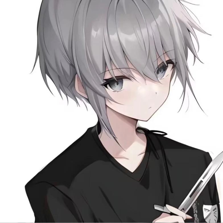 小喆