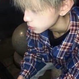 梁思成