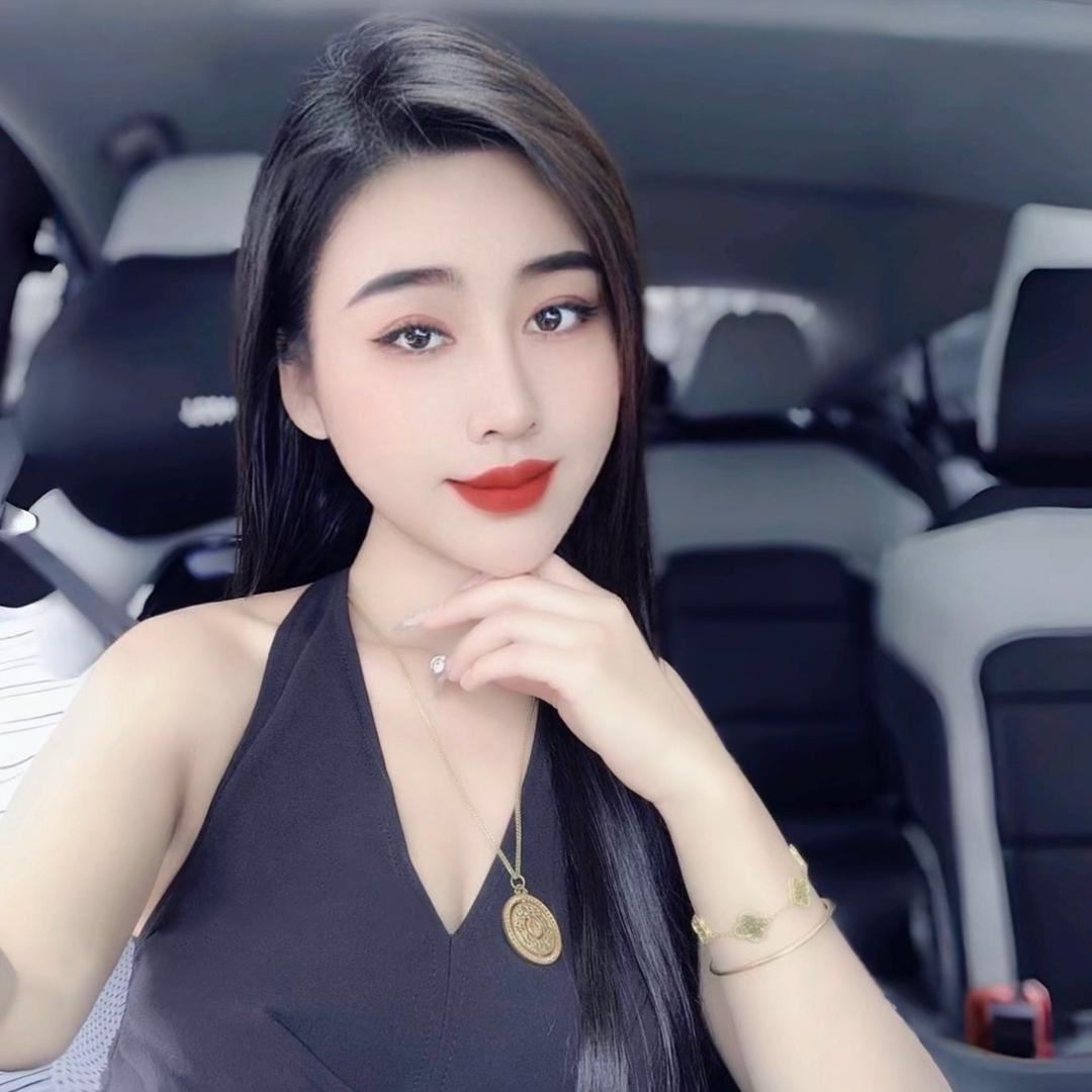 @玉喃嘿玉喃💋