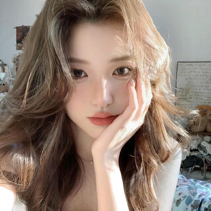 奶酪🧀️