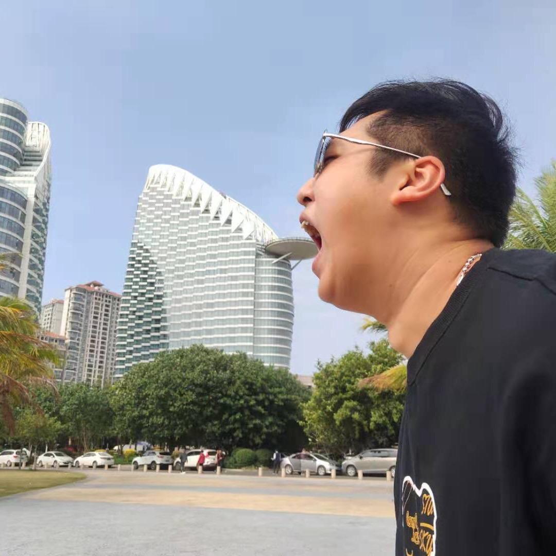 湛江峰味
