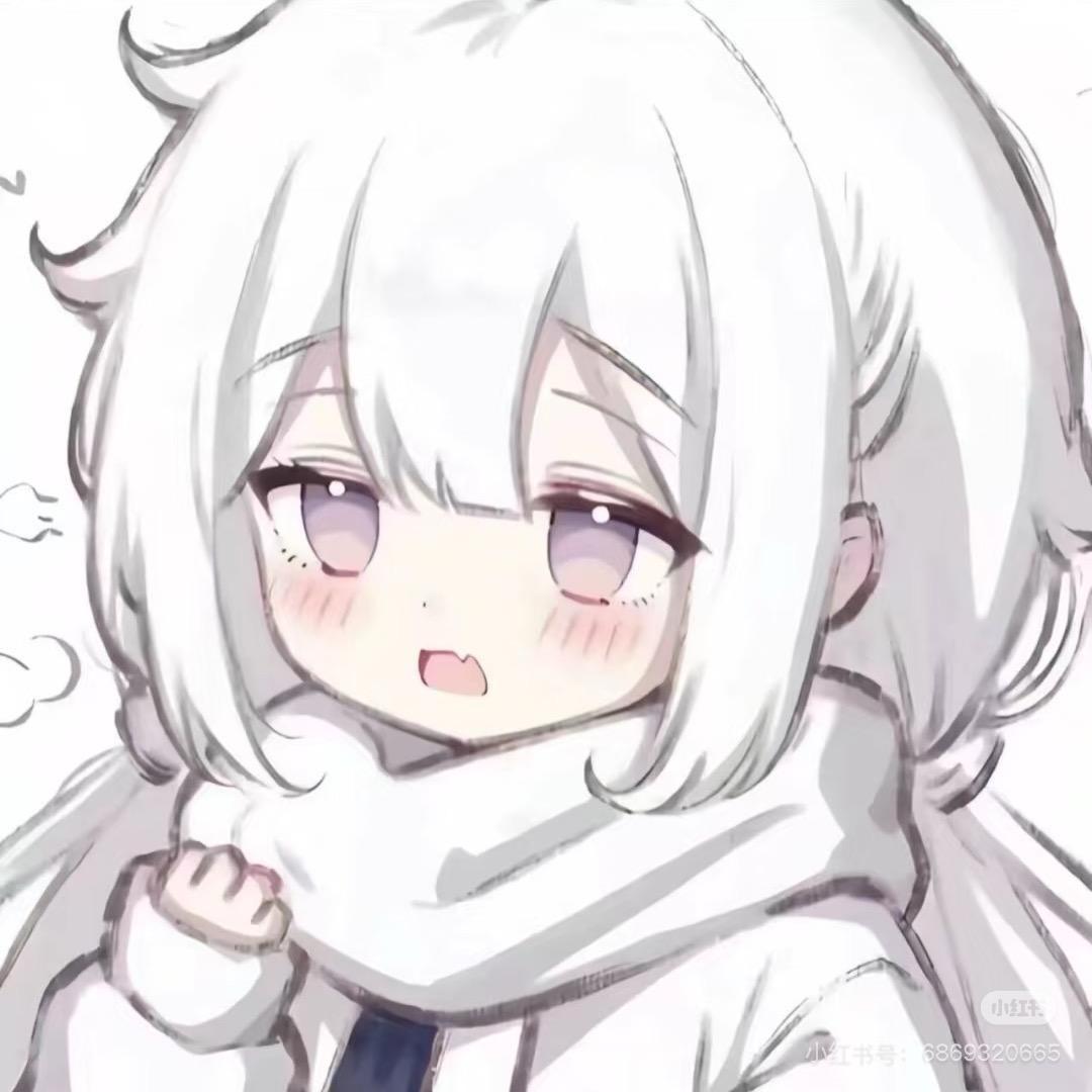 六月的墨鱼⁰⁴⁵¹