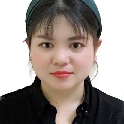 琴子美甲美睫