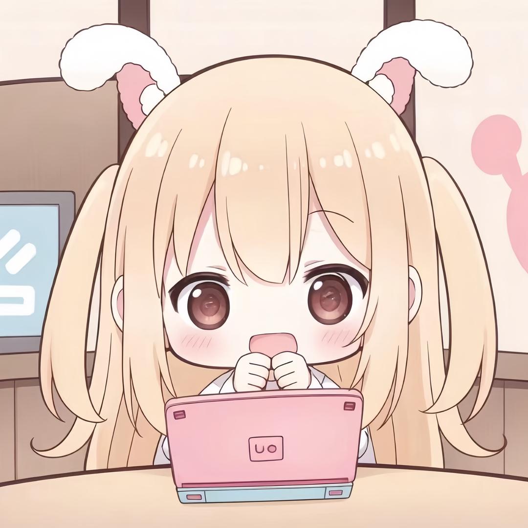 Wnnnnn^