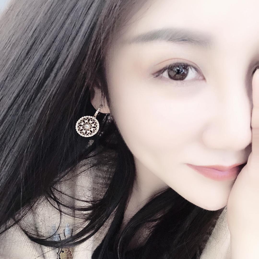 项项