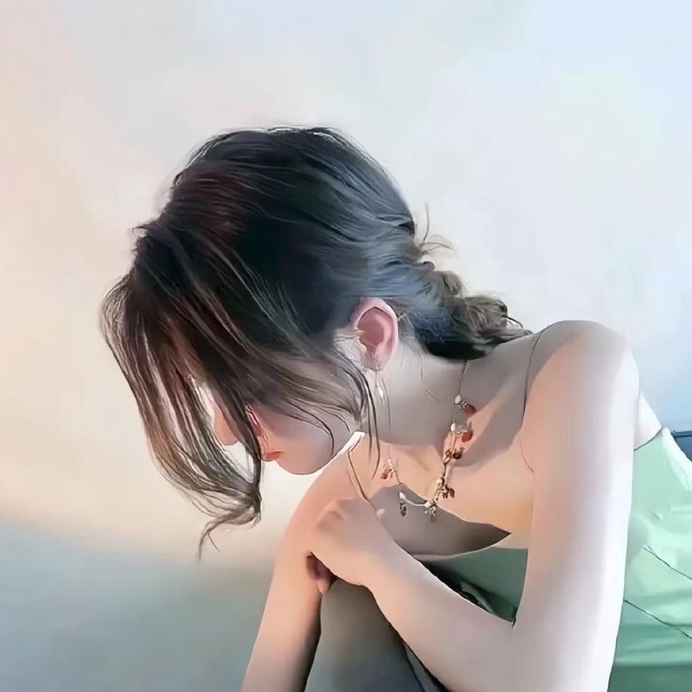 ℳღ江苏人🍀在内蒙古