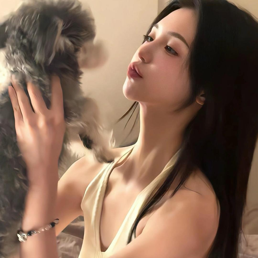 露露lulu